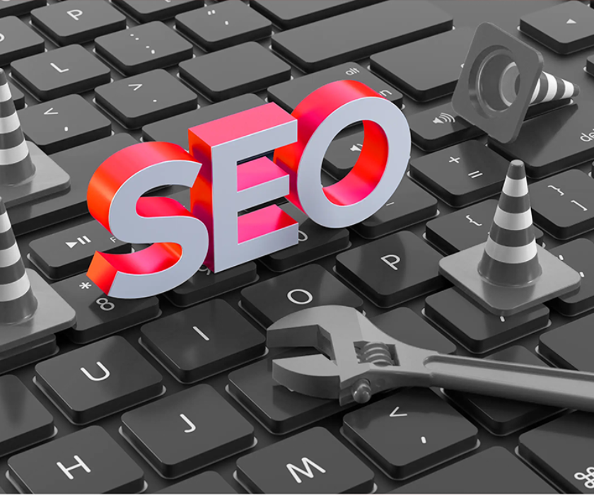 White, Black And Grey Hats. The Good, The Bad And The Ugly Of SEO Cowboys