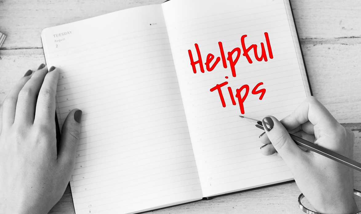 5 Tips For Making A Winning Marketing Plan-1