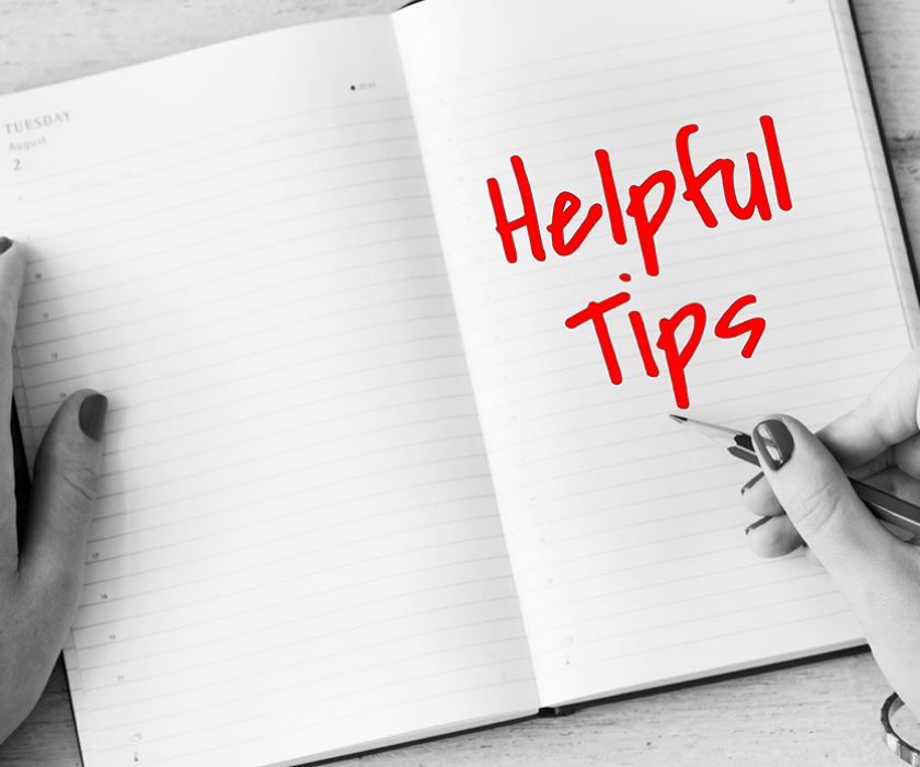 5 Tips For Making A Winning Marketing Plan-1