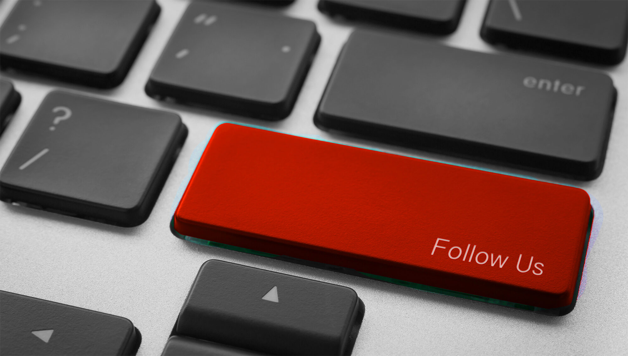4 Lessons You Can Learn From Facebook’s Recent Controversies