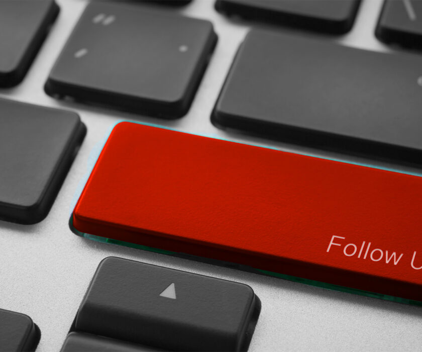 4 Lessons You Can Learn From Facebook’s Recent Controversies