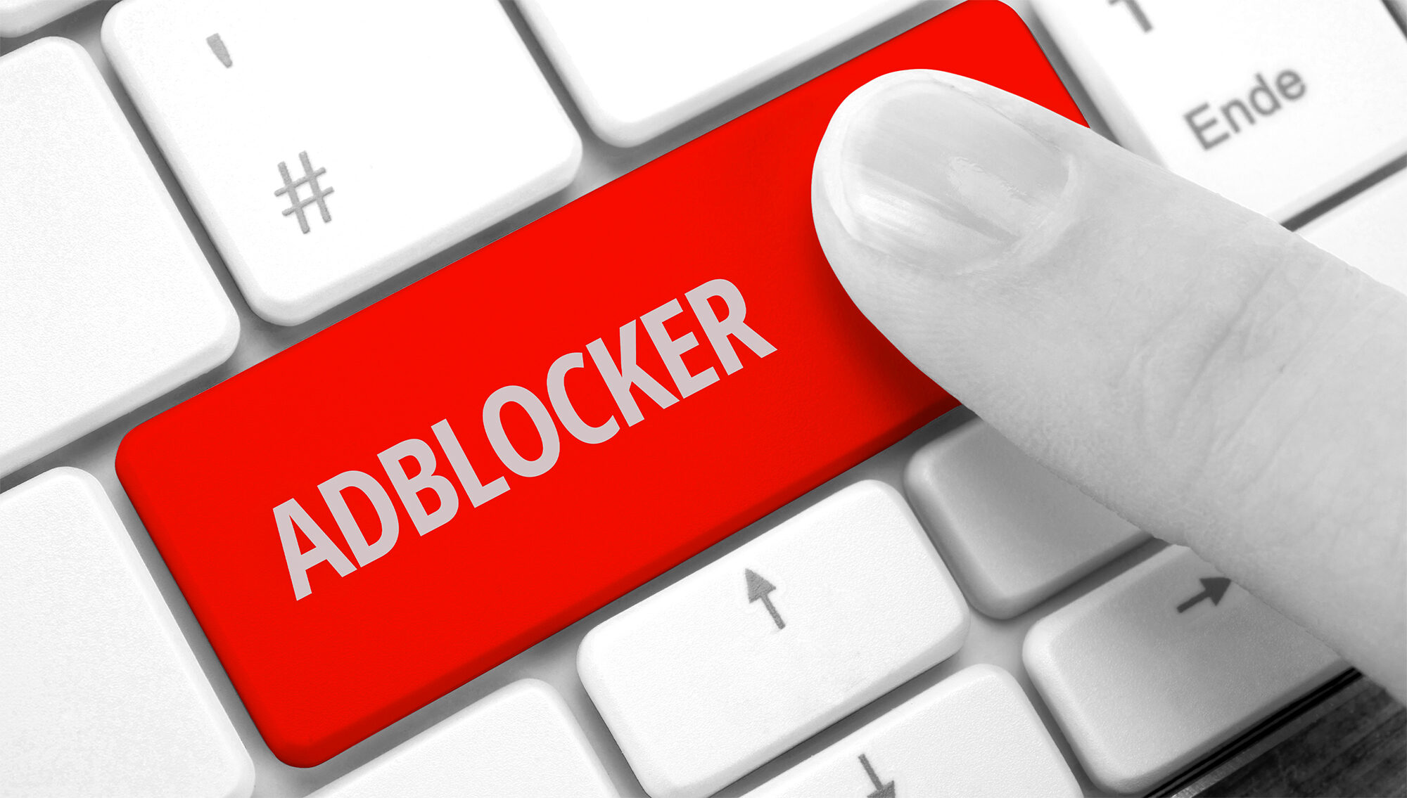 Google Chrome’s Ad Blocker Is Nothing For Advertisers To Fear