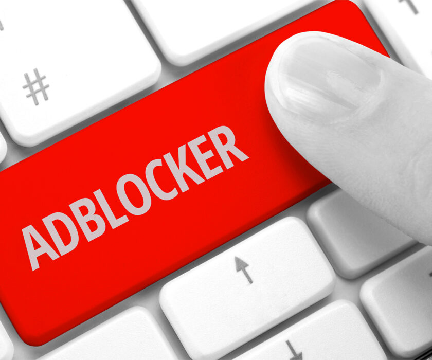 Google Chrome’s Ad Blocker Is Nothing For Advertisers To Fear