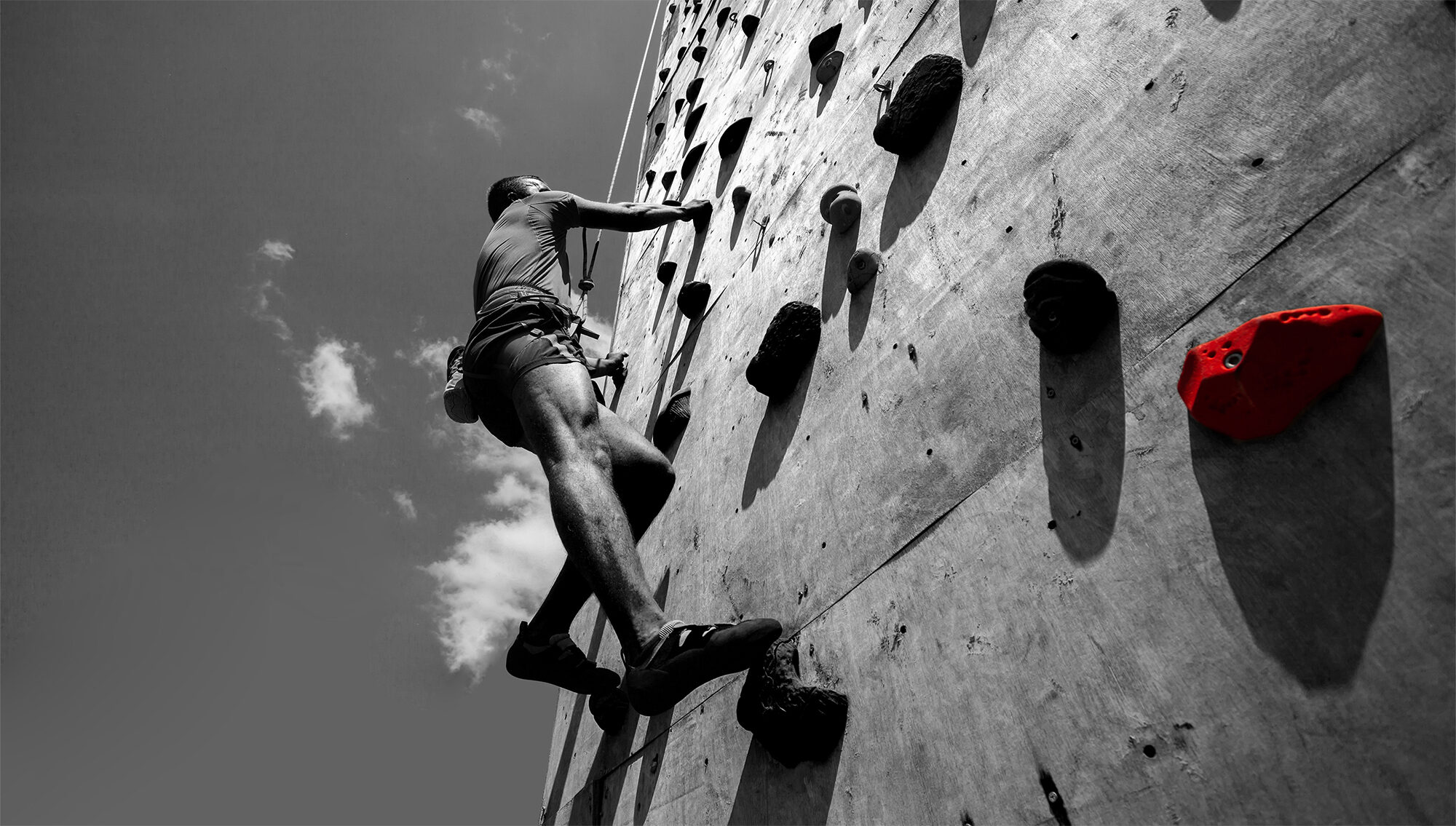 The 5 Steepest Struggles In Content Marketing