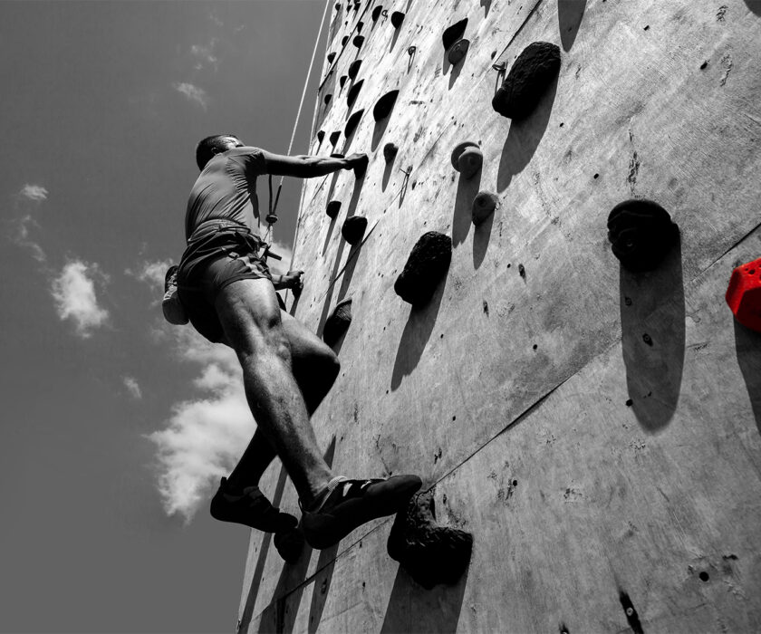 The 5 Steepest Struggles In Content Marketing