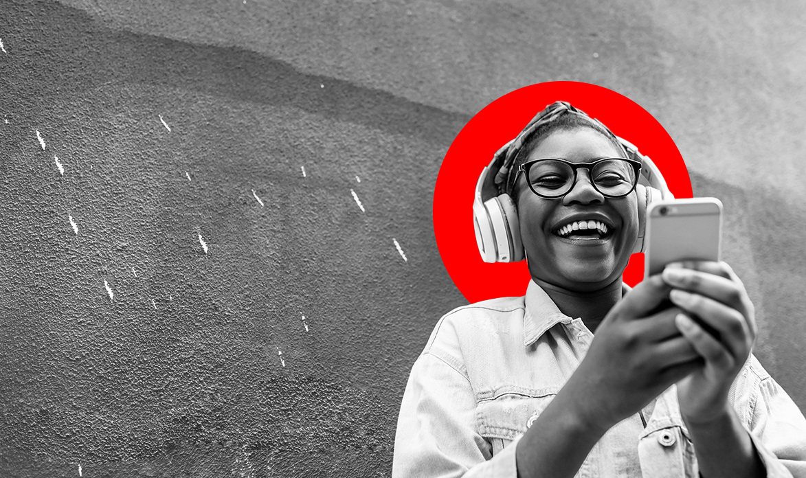 How to leverage Digital in 2021