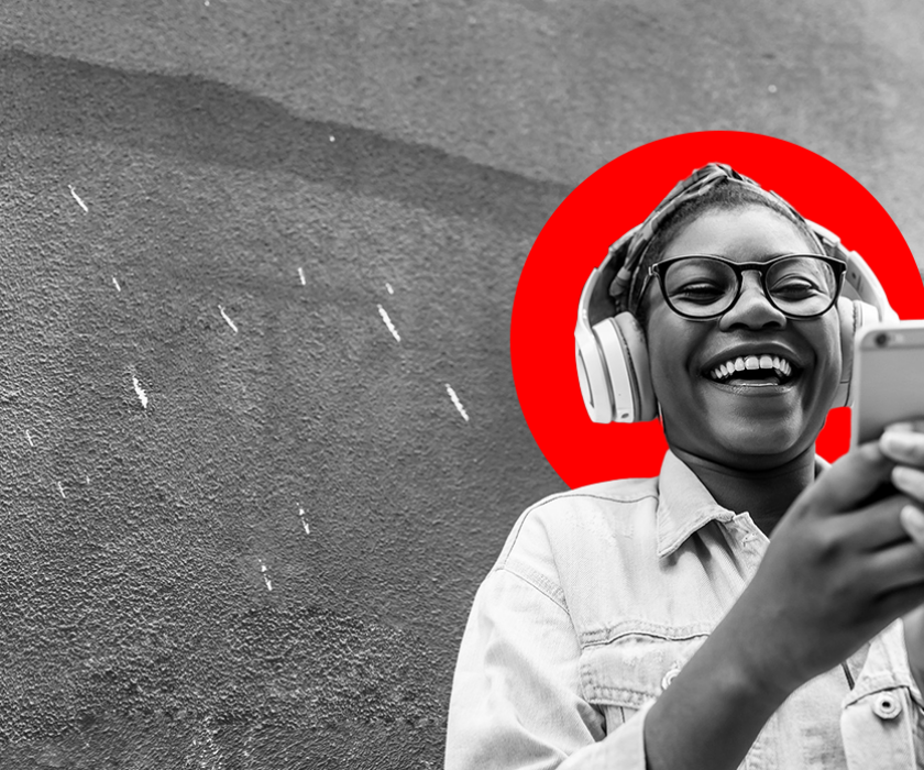 How to leverage Digital in 2021