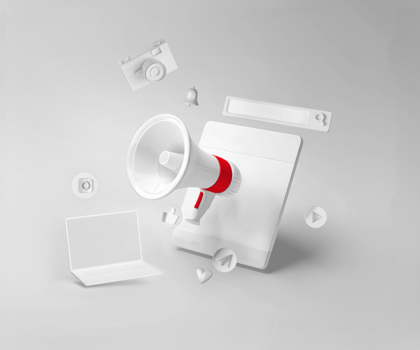 SEO Banner